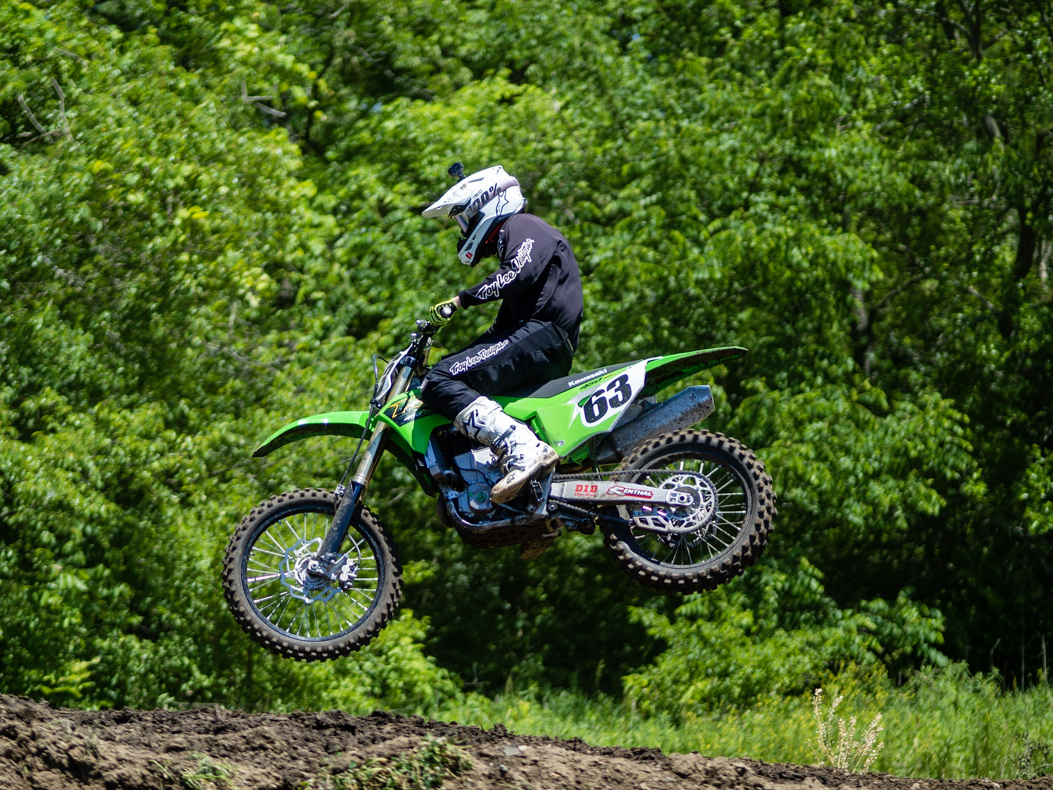 Wildcat Creek 6_2020